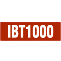 International Business Times 1000 Fastest