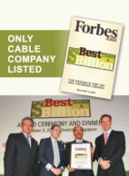 Forbes e1791879352863