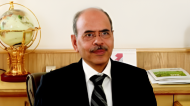 Mr Naveen Sawhney enhanced e1791879074407
