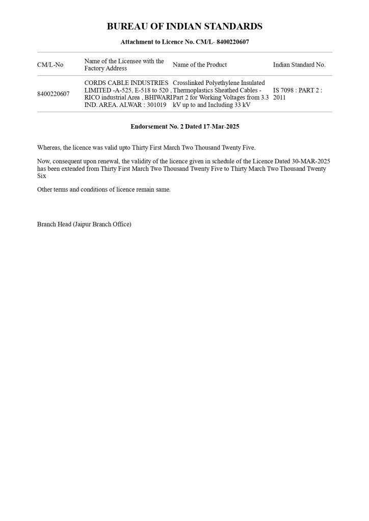 BIS-7098-PART-2-2011CHOPANKI