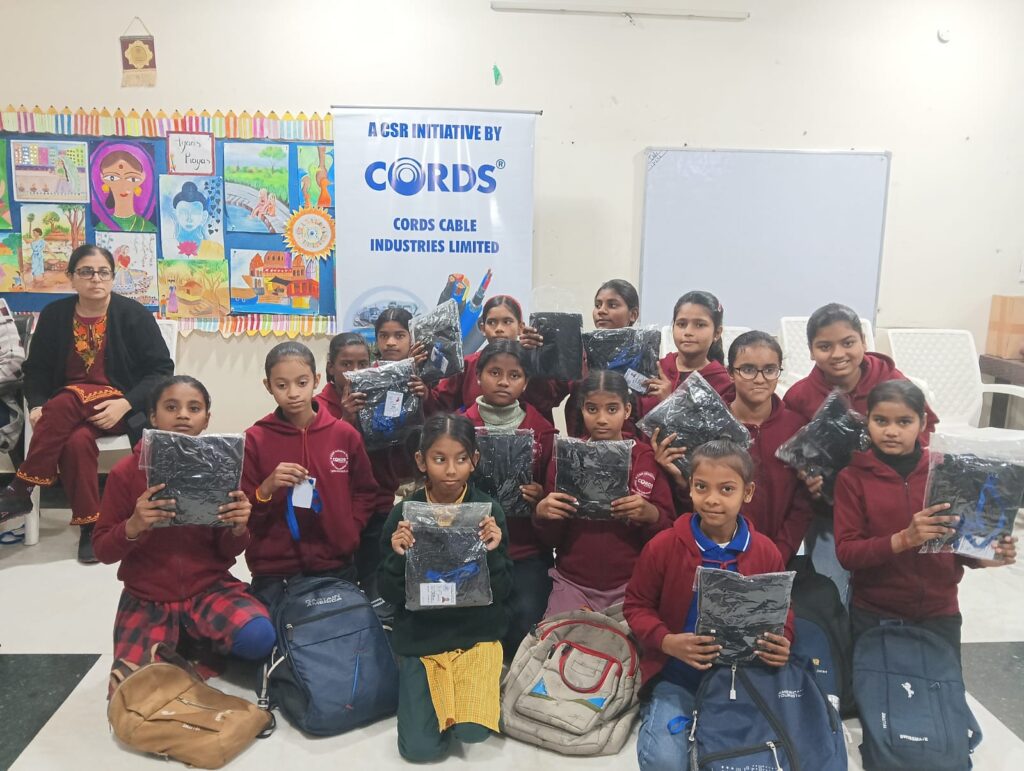 Distribution of Trousers 1 1024x771