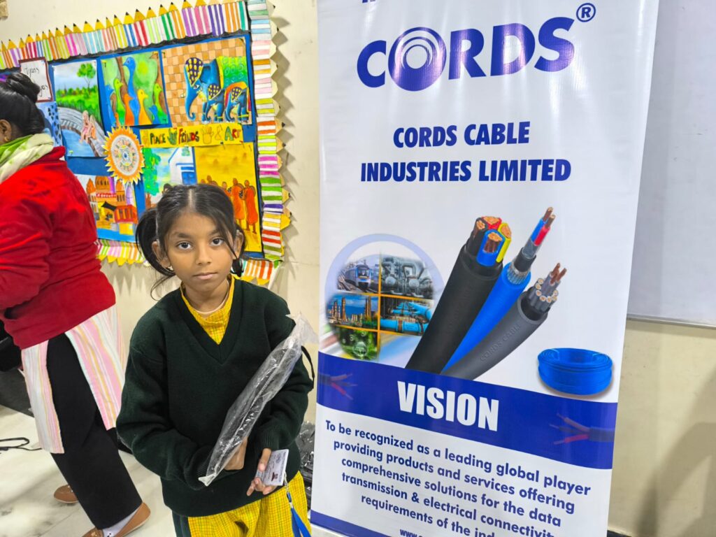 Distribution of Trousers 2 1024x768