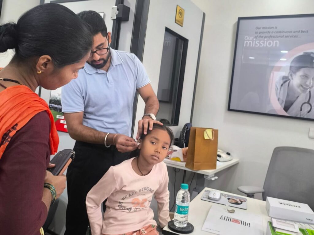 Hearing Impaired Aabhya 1 1024x768