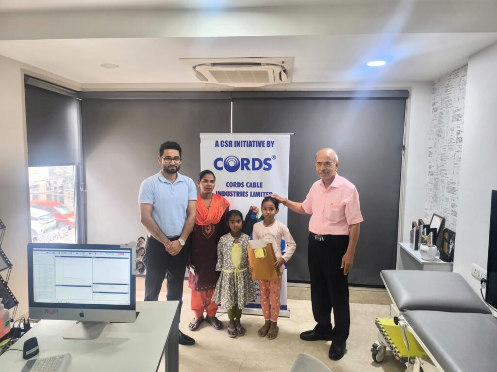 Hearing Impaired Aabhya 2 1024x768