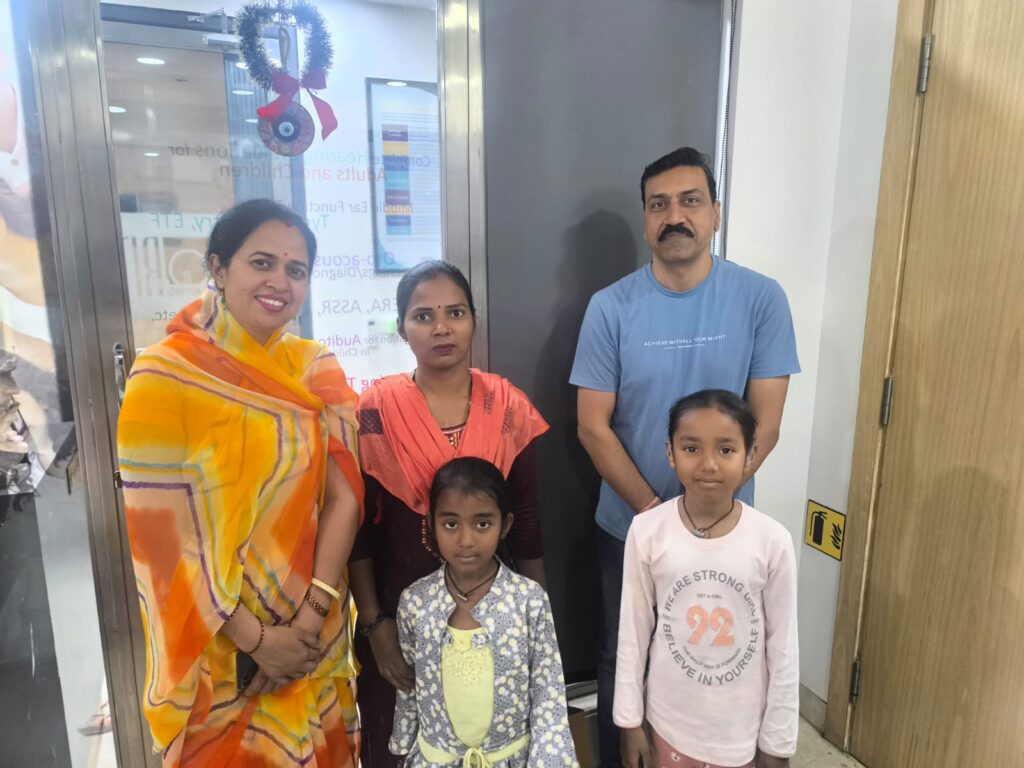 Hearing Impaired Aabhya 3 1024x768