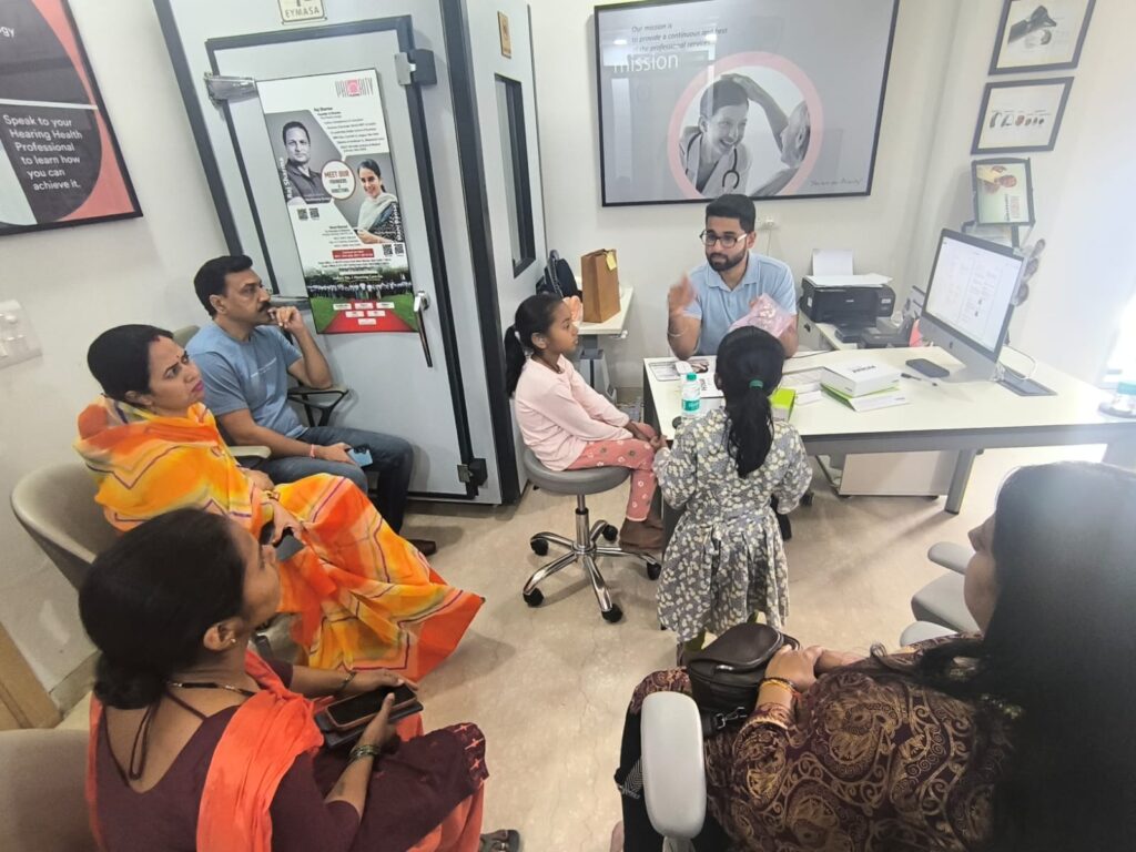 Hearing Impaired Aabhya 4 1024x768