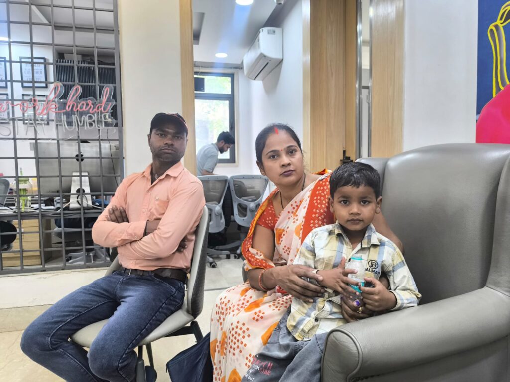 Baby Riyansh 1 1024x768