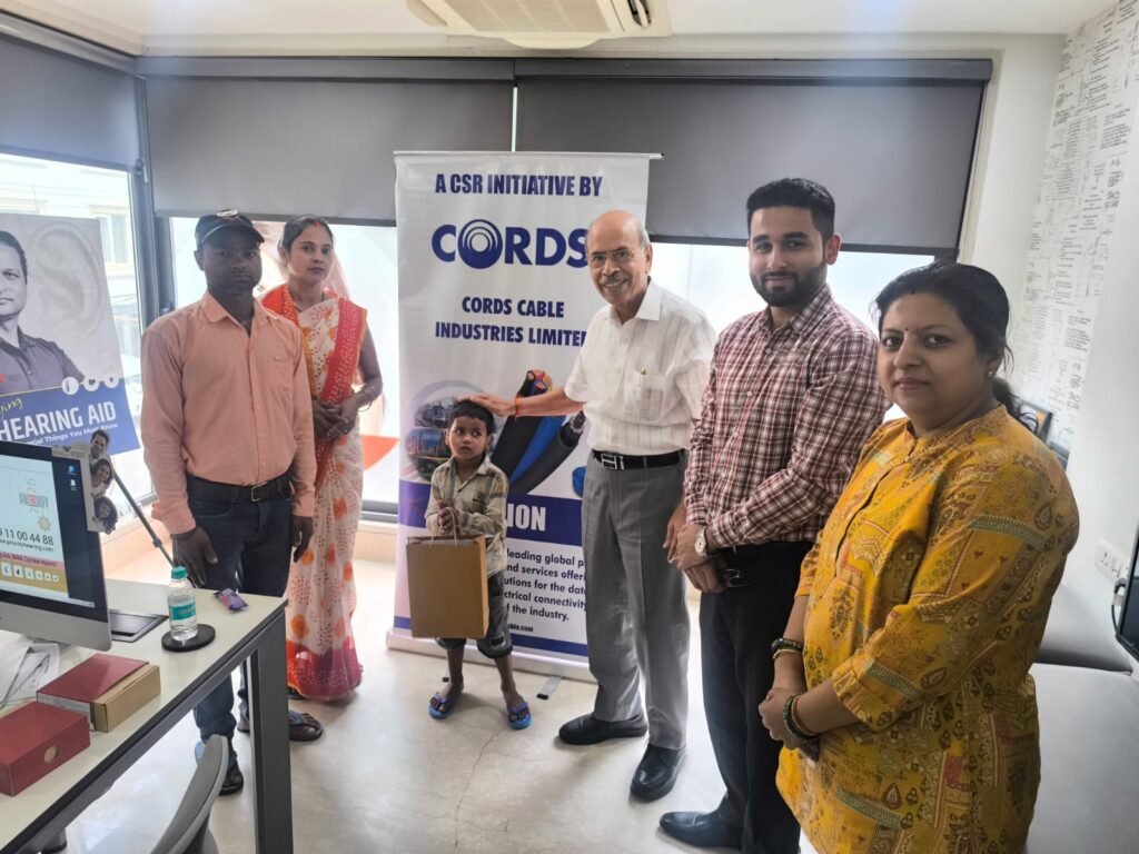 Baby Riyansh 2 1024x768