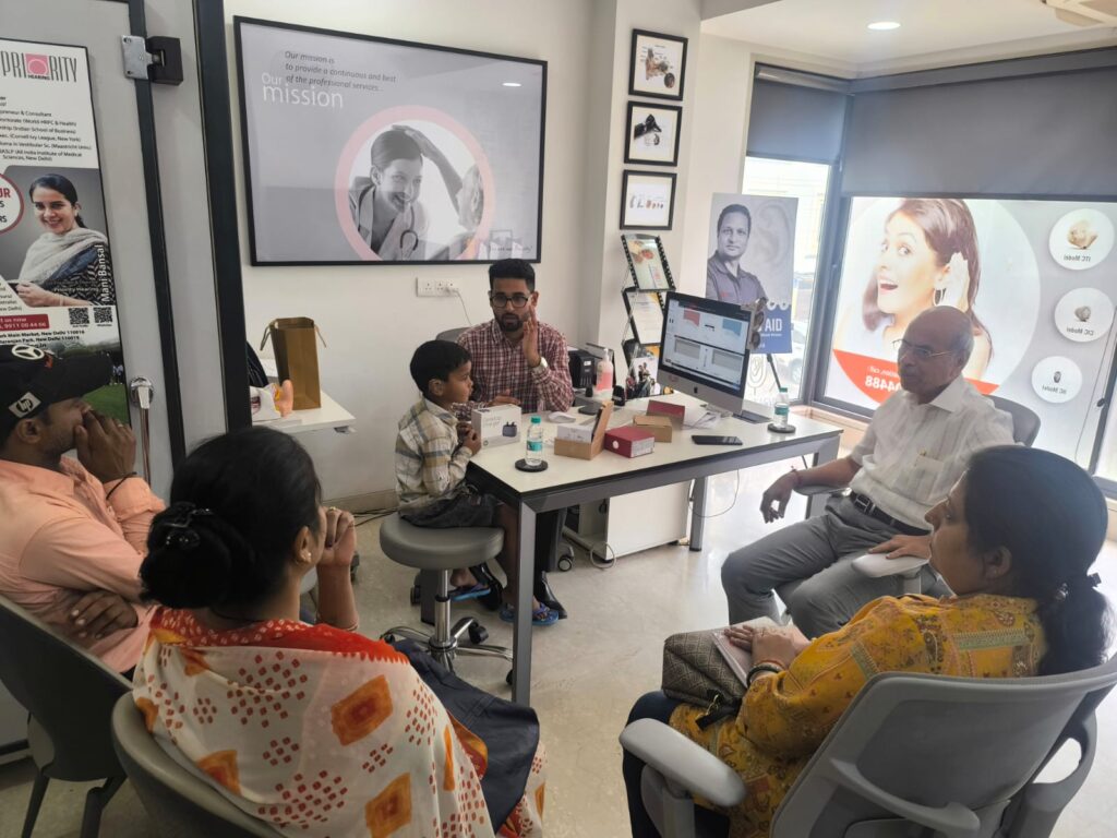 Baby Riyansh 3 1024x768