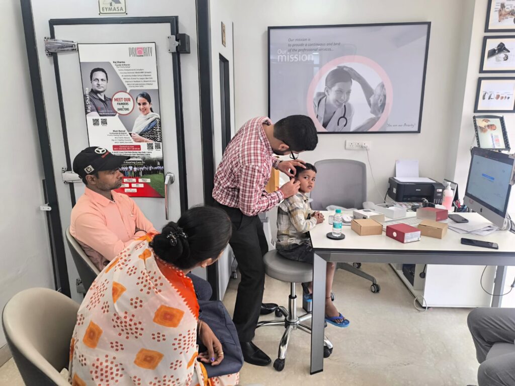 Baby Riyansh 4 1024x768