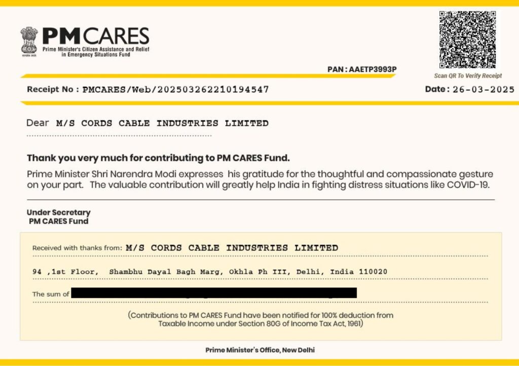 PM Cares 2024 25 1024x722