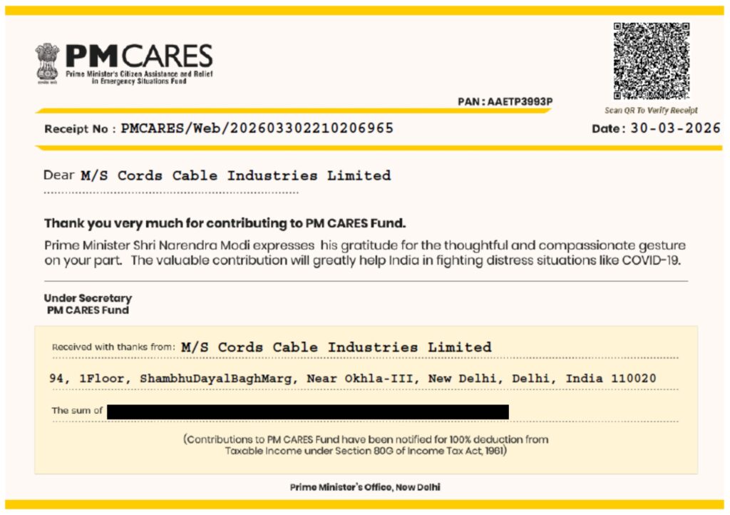 PM Cares 25 26 edit 1024x722