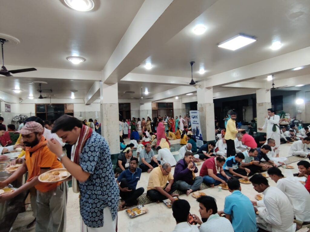Food Distribution 2025 26 1 1024x768