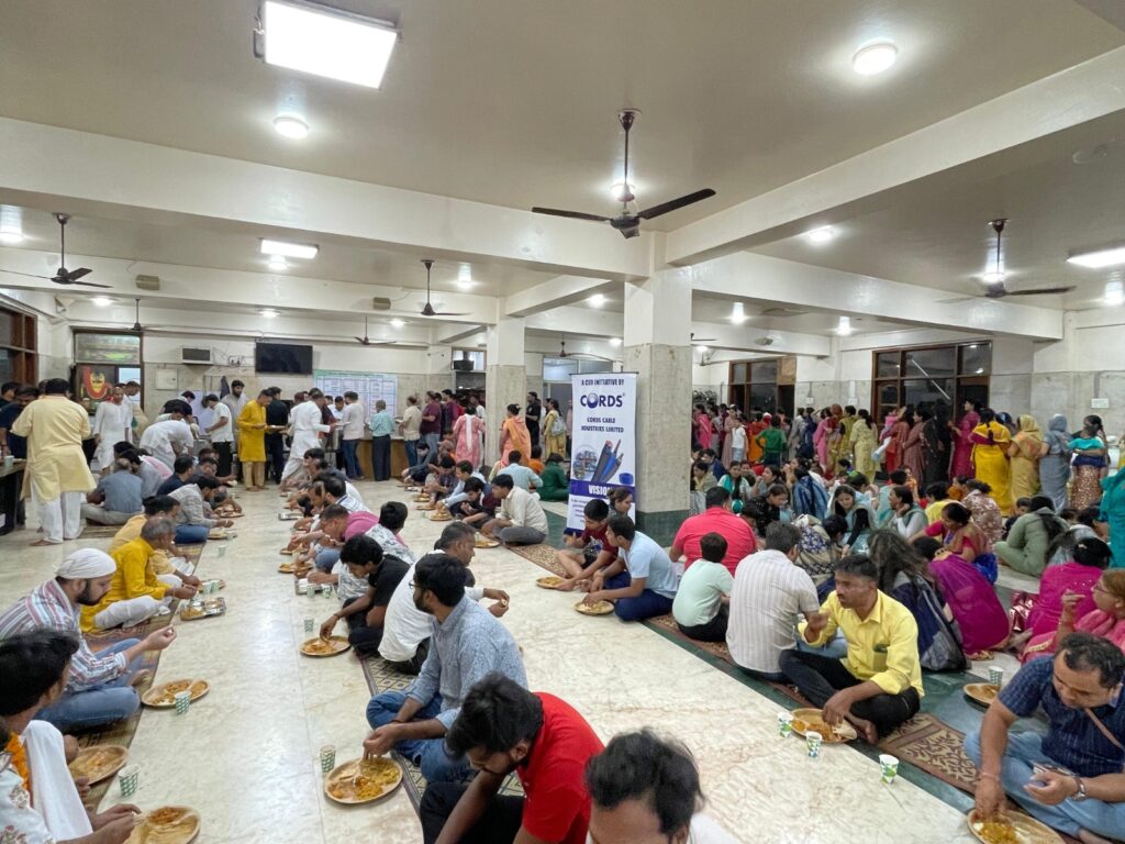 Food Distribution 2025 26 2 1024x768
