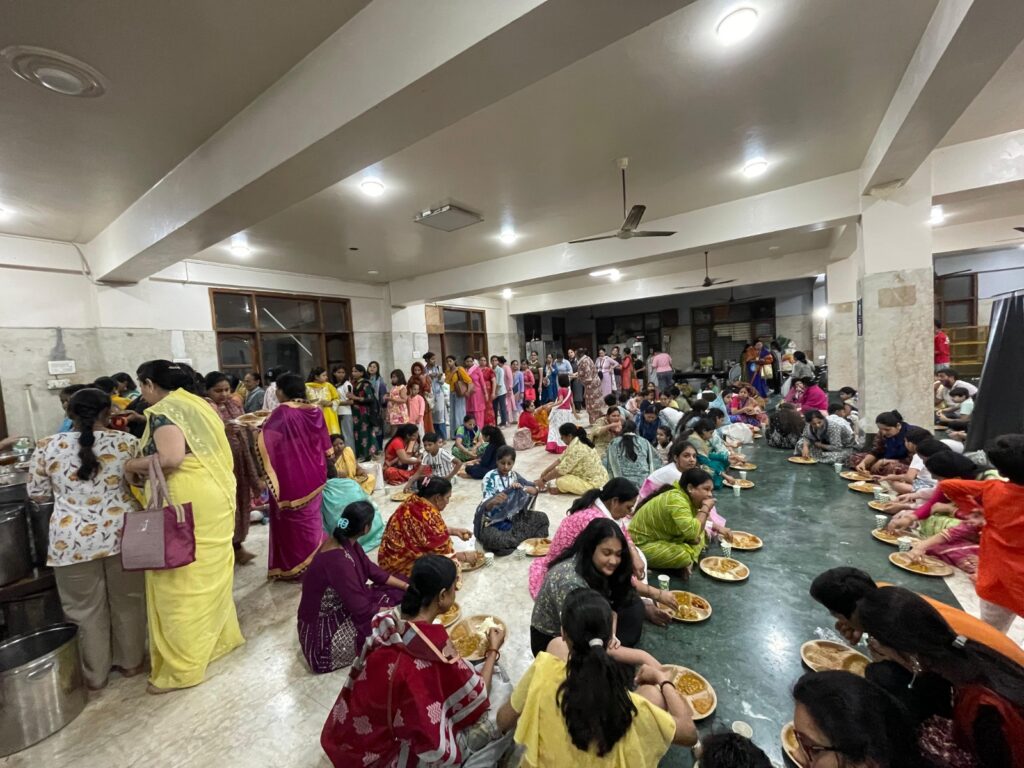 Food Distribution 2025 26 3 1024x768