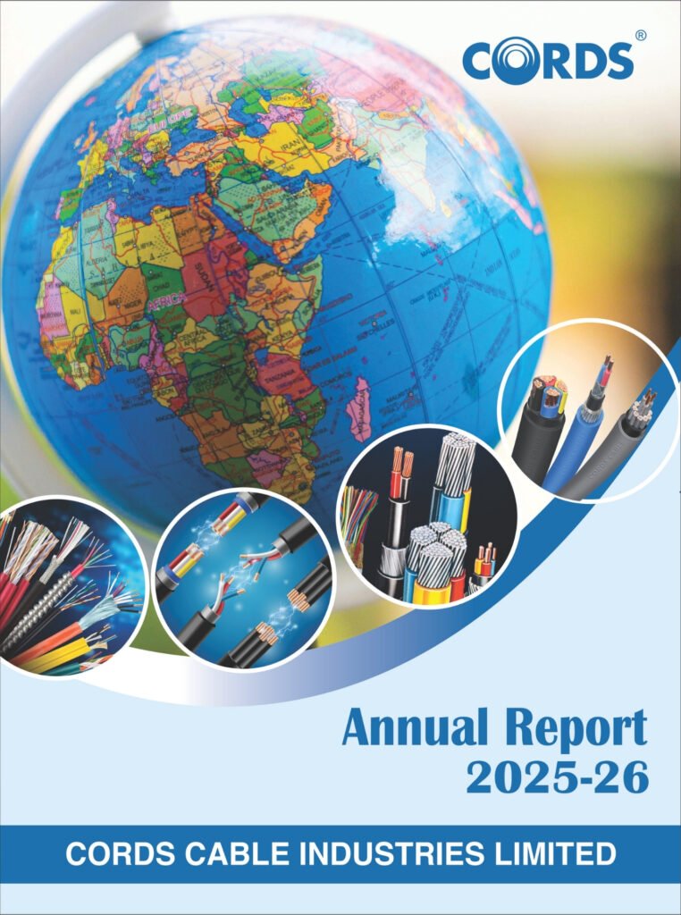 Annual report img 25 26 762x1024